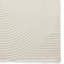 Atward area rug Machine Woven Rectangle Cream-1049805966