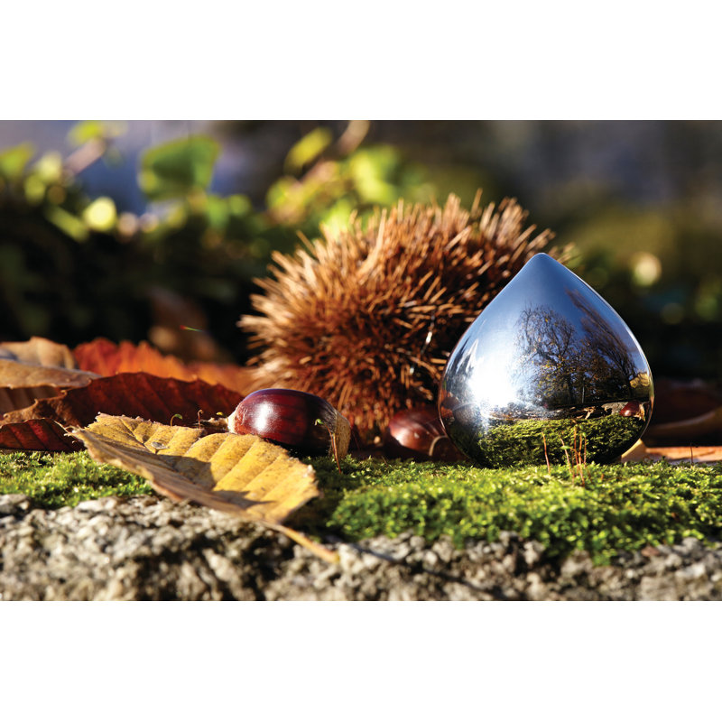 Chestnut Accessory Box
