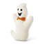 Coussin 18 po H Halloween