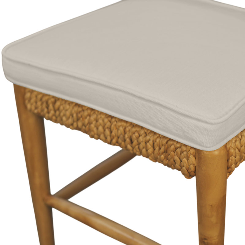 Laurene Dining Chair