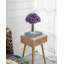 Ensemble de 12 hortensias 14 "Almost-Real 14"-100693153
