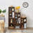 Altamonte Bookcase-1624491181