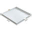 Leather / Faux Leather Tray-93492429