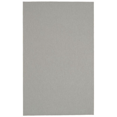 Owen Indoor Rug