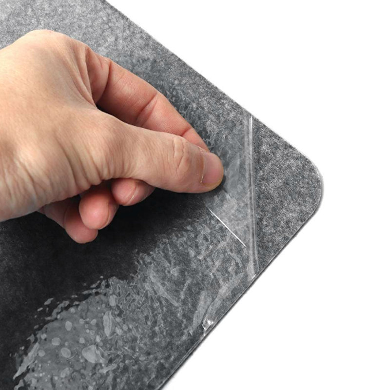 McCook Non-Slip Stair Tread