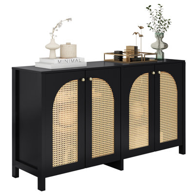 145cm Sideboard