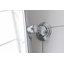 Meuble-lavabo ovale en pierre 60 po avec trop-plein Greyleigh Copeland-172906490-247548356