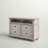 Ilfracombe TV Stand
