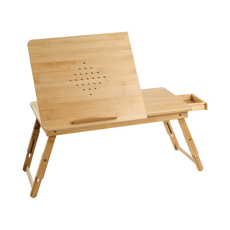 Laptop Tray