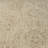 Mulay Beige/Gold Farmhouse Floral Power-Loomed Indoor Area Rug-477933859