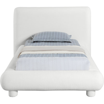 Lit en tissu Huckstep