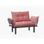 Causeuse Ewald-1024959851