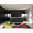Witty Twist Rug-1919498364
