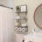 Cantura 3 Piece Floating Shelf-2129138779