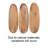 Oval Mango Wood Tray