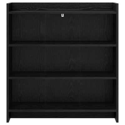 75cm Sideboard