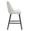 Tabouret de bar et de comptoir Gallie-902939583-811533346-811533344