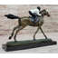 Figurine Aslean