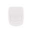 Chaise d'appoint Basic-1211006625