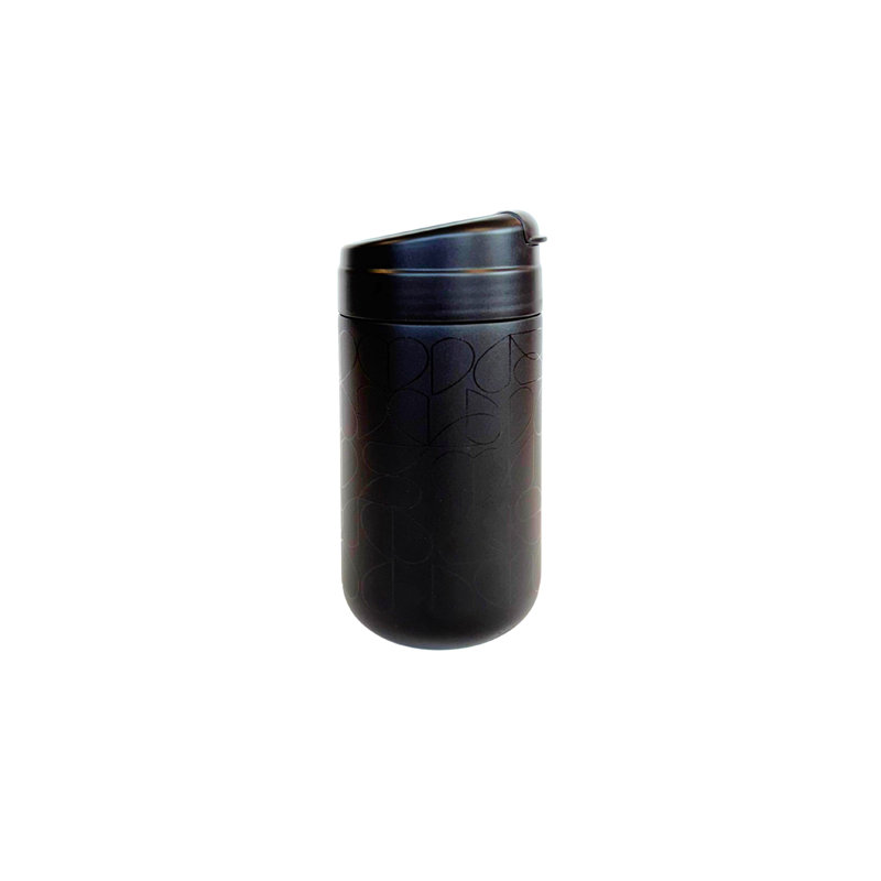 Beau & Elliot Oxford 350ml Vacuum Insulated Stainless Steel Travel Mug