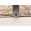Tapis beige Madiha 3 pi 9 po x 7 pi 0 po