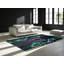 Tapis Electric Nova-229362860
