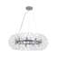 20 - Light Chandelier