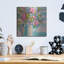«Floral Bliss» par Estelle Grengs-616329660