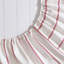 Ensemble de draps 100% coton 200 fils-117257701-117257643