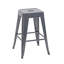 24 Inch Counter Height Stool(Only Dining Chairs)-1315350535-1315350540