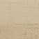 Rough Cedar Endurathane Faux Wood 3-Sided Ceiling Beam (U-beam)