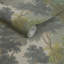Superfresco Easy Sylva Wallpaper-119317919