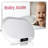LINKPAL Digital Baby Scale
