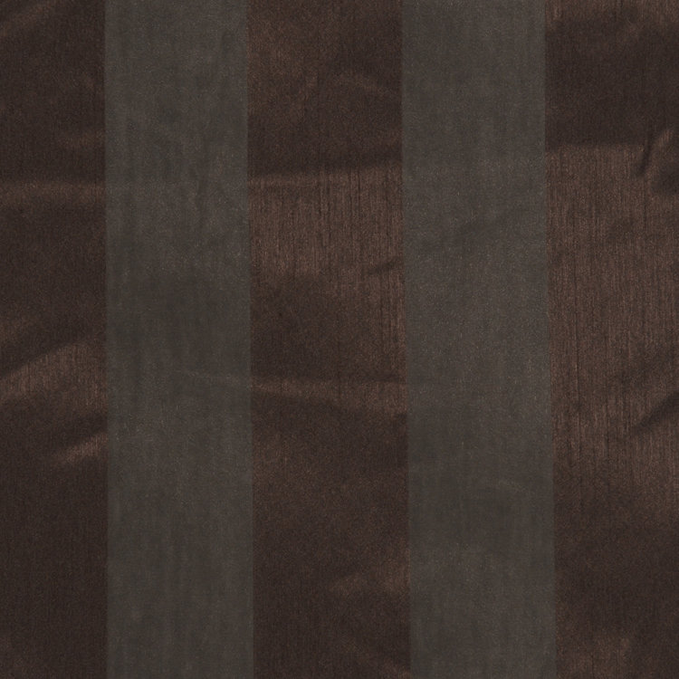Tootie Fabric, Espresso