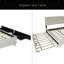 Lit gigogne pour lit Queen-65097616