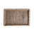 Lena Marble Tray-1103940914-1103940910
