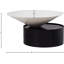 Table basse Damon Aigne-83871041