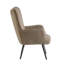 Fauteuil à oreilles Azzahra-936017311