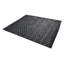 Kali Hand Knotted Geometric Area Rug-47436570