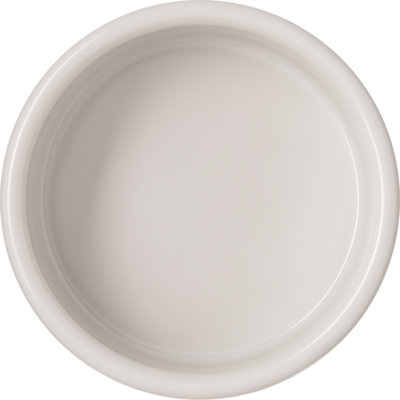 Mélange de mélamine, sauce ramequin, 4 oz