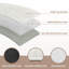 Super Soft Shaggy Area Rug-2025998885-2023179645