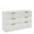 Pearl White Oak