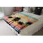 Baron Throw Blanket