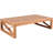 Table basse Teak