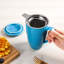 Tasse à thé en céramique Loughguile-1234955591