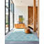 Tapis ajouré intérieur / extérieur Bartonsville-1693397801