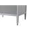 30 inch Single Bathroom Vanity-1358314571