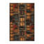  Tapis lavable tambour en acier-85862421