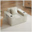 Fauteuil 1Spress-129220465