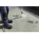 Millau Flatweave Green Indoor/Outdoor Rug